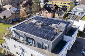 PV_Kreuzgasse_14_2.jpg